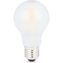 GP Lighting Gp Led Classic Fila. D 7w E27