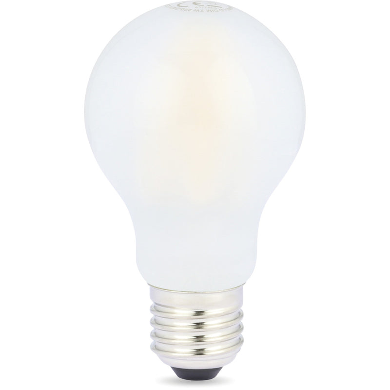 GP Lighting Gp Led Classic Fila. D 7w E27