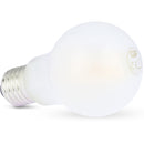 GP Lighting Gp Led Classic Fila. D 7w E27