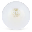 GP Lighting Gp Led Classic Fila. D 7w E27