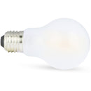 GP Lighting Gp Led Classic Fila. D 7w E27