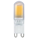 GP Lighting Gp Led Capsule Dim 2,8w G9