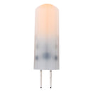 GP Lighting Gp Led Capsule Dim 1,7w G4