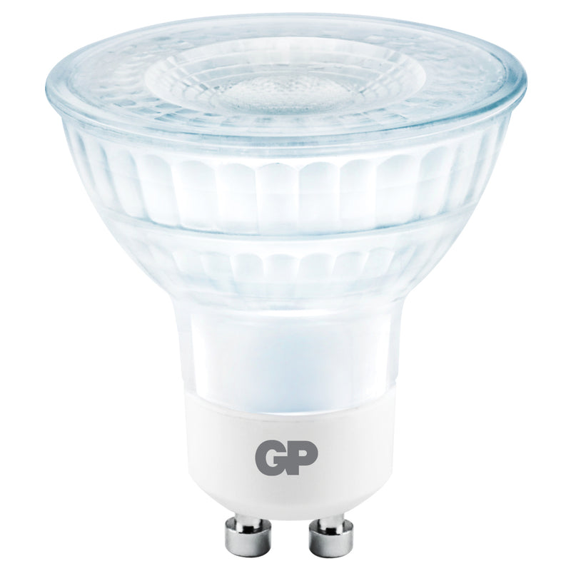GP Lighting Gp Led Reflector Fd 4,5w Gu10