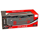 XStreet RC Porsche 911 GT3RS 1:18 + Licht