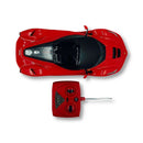 XStreet RC Ferrari LaFerarri 1:18