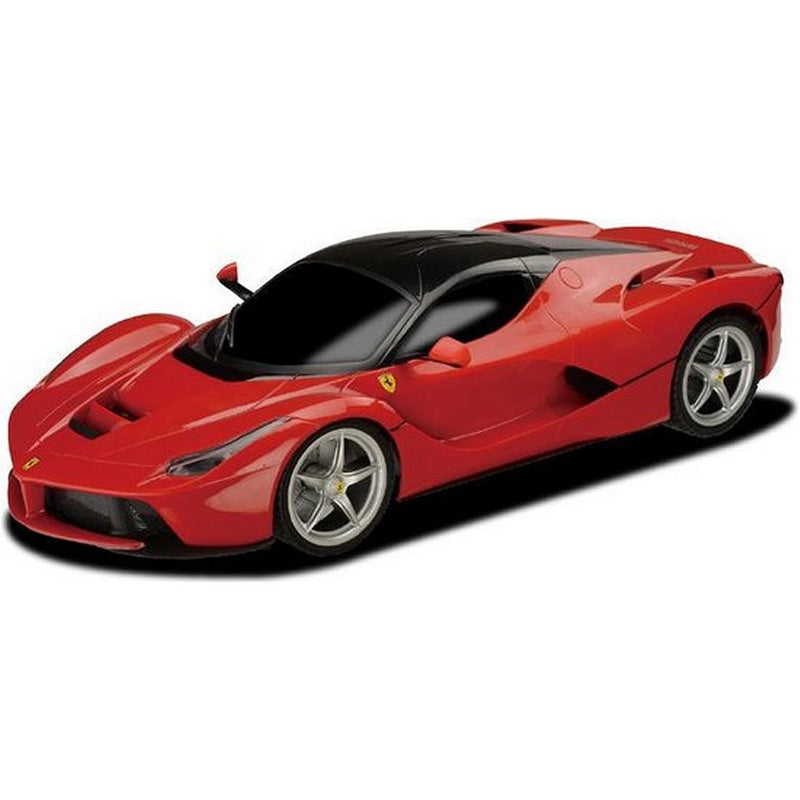 XStreet RC Ferrari LaFerarri 1:18