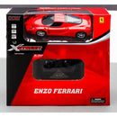 XStreet RC ENZO Ferrari 1:32