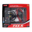 XStreet RC Ferrari FXX K 1:12