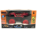 XQ Max RC Off Road Waterproof Auto