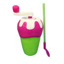 Frozen Milkshake Maker groen