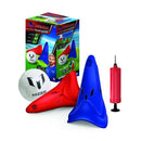 Messi Training Speed Set