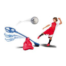Messi 2in1 Autotrainer