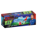 Messi 2in1 Autotrainer