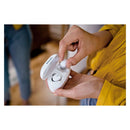 Philips SHB2515WT/10 Draadloze In-Ear Oordopjes Wit/Grijs