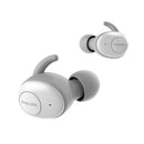 Philips SHB2505WT/10 Draadloze In-Ear Hoofdtelefoon Wit