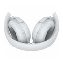 Philips TAUH201WT/00 Hoofdtelefoon Wit