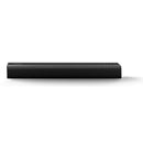 Philips TAPB400/10 Soundbar Zwart