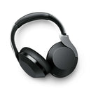 Philips TAPH805BK/00 HI-RES Draadloze Hoofdtelefoon Zwart