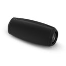 Philips TAS5305/00 Bluetooth Luidspreker met Ingebouwde Microfoon + LED Zwart
