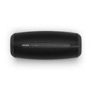 Philips TAS5305/00 Bluetooth Luidspreker met Ingebouwde Microfoon + LED Zwart