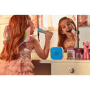 Philips TAS4405N/00 Draadloze Luidspreker + Microfoon Blauw