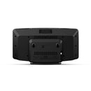 Philips TAM2805/10 Internetradio Zwart