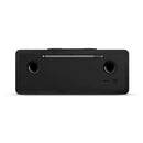 Philips TAR8805/10 Internetradio Zwart