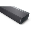 Philips TAB6305/10 SoundBar Zwart