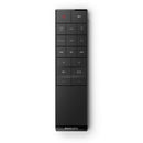 Philips TAB6305/10 SoundBar Zwart