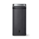 Philips TAS3505/00 Draadloze Luidspreker Zwart/Grijs