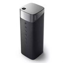 Philips TAS5505/00 Draadloze Luidspreker Zwart/Grijs