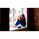 Philips TAS5505/00 Draadloze Luidspreker Zwart/Grijs