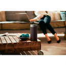 Philips TAS7505/00 Draadloze Luidspreker Zwart/Grijs