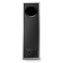 Philips TAB6405/10 SoundBar Zilver