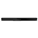 Philips TAB7305/10 Soundbar + Subwoofer Zwart