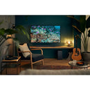 Philips TAB7305/10 Soundbar + Subwoofer Zwart