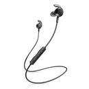 Philips TAE4205BK/00 Draadloze In-Ear Koptelefoon Zwart