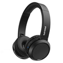 Philips TAH4205BK/00 Bluetooth On-Ear Koptelefoon Zwart