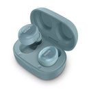 Philips TAT2205BL/00 Draadloze In-Ear Koptelefoon Blauw