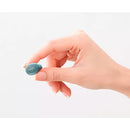 Philips TAT2205BL/00 Draadloze In-Ear Koptelefoon Blauw