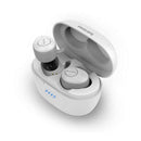 Philips TAT3215WT/00 UpBeat Draadloze In-Ear Oordopjes Wit