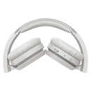 Philips TAH4205WT/00 Bluetooth On-Ear Koptelefoon Wit