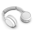Philips TAH4205WT/00 Bluetooth On-Ear Koptelefoon Wit