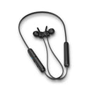 Philips TAE1205BK/00 Draadloze In-Ear Koptelefoon met Microfoon Zwart