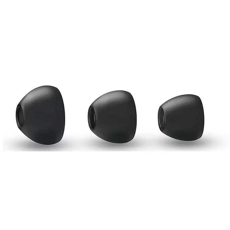 Philips TAT5505BK/00 Draadloze In-Ear Koptelefoon Zwart