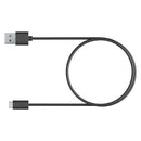 Philips TAT5505BK/00 Draadloze In-Ear Koptelefoon Zwart