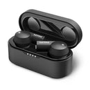 Philips TAT5505BK/00 Draadloze In-Ear Koptelefoon Zwart