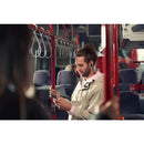 Philips TAT5505BK/00 Draadloze In-Ear Koptelefoon Zwart