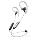 Philips TAA4205BK/00 Draadloze In-Ear Sporthoofdtelefoon Wit